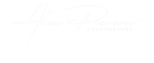 Alex Pierson Images